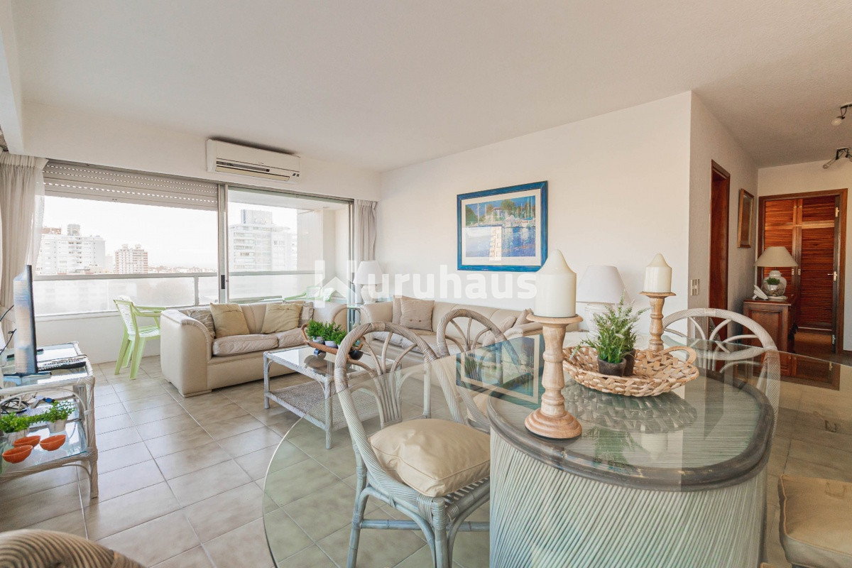 Península - GoPunta - Portal Inmobiliario de Punta del Este - Maldonado