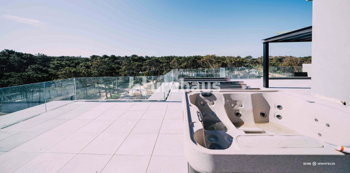 Manantiales - GoPunta - Portal Inmobiliario de Punta del Este - Maldonado