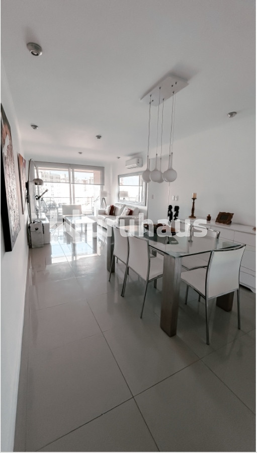Aidy Grill - GoPunta - Portal Inmobiliario de Punta del Este - Maldonado