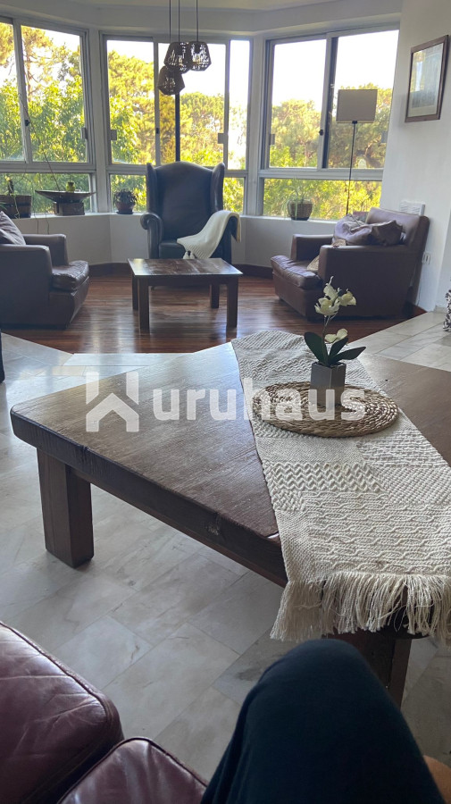 Roosevelt - GoPunta - Portal Inmobiliario de Punta del Este - Maldonado