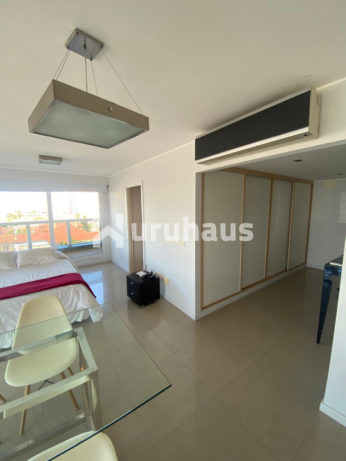 Aidy Grill - GoPunta - Portal Inmobiliario de Punta del Este - Maldonado