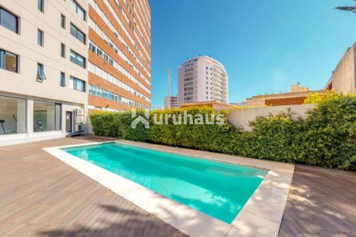 Aidy Grill - GoPunta - Portal Inmobiliario de Punta del Este - Maldonado