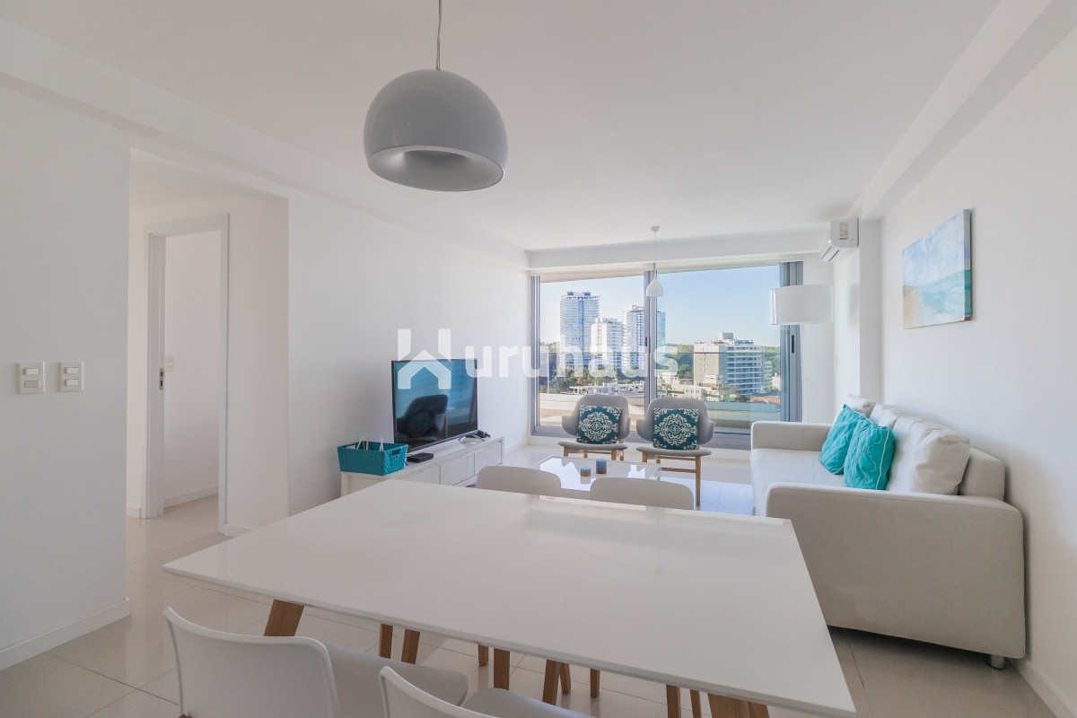 Brava - GoPunta - Portal Inmobiliario de Punta del Este - Maldonado