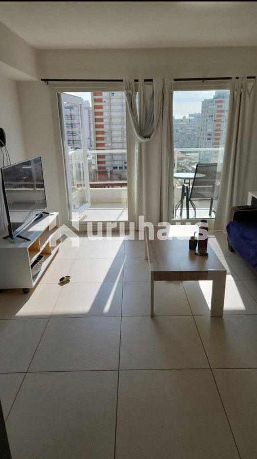 Punta del Este - GoPunta - Portal Inmobiliario de Punta del Este - Maldonado