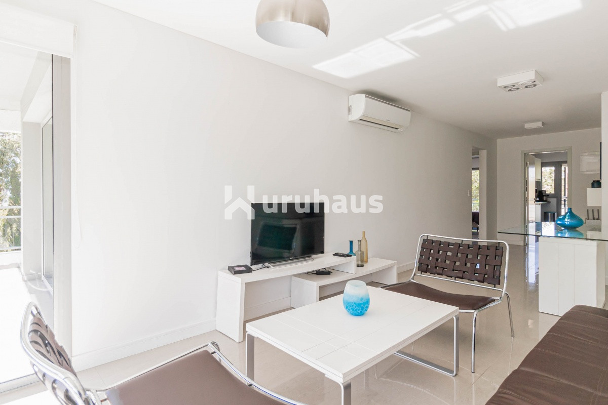 Rincón del Indio - GoPunta - Portal Inmobiliario de Punta del Este - Maldonado