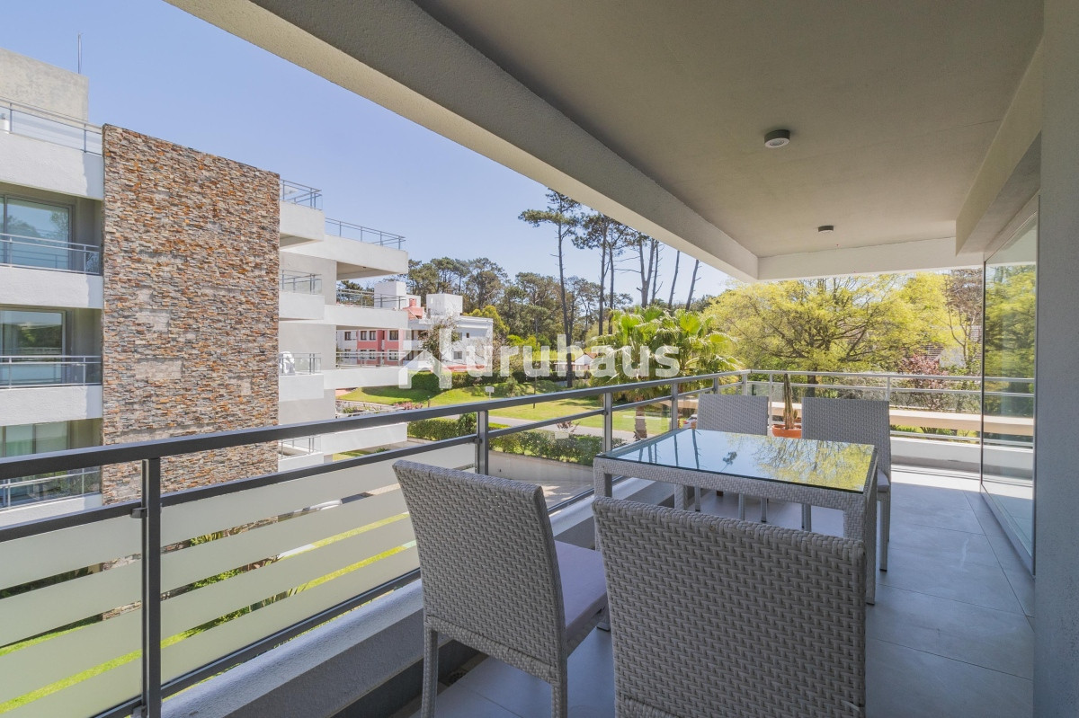 Rincón del Indio - GoPunta - Portal Inmobiliario de Punta del Este - Maldonado