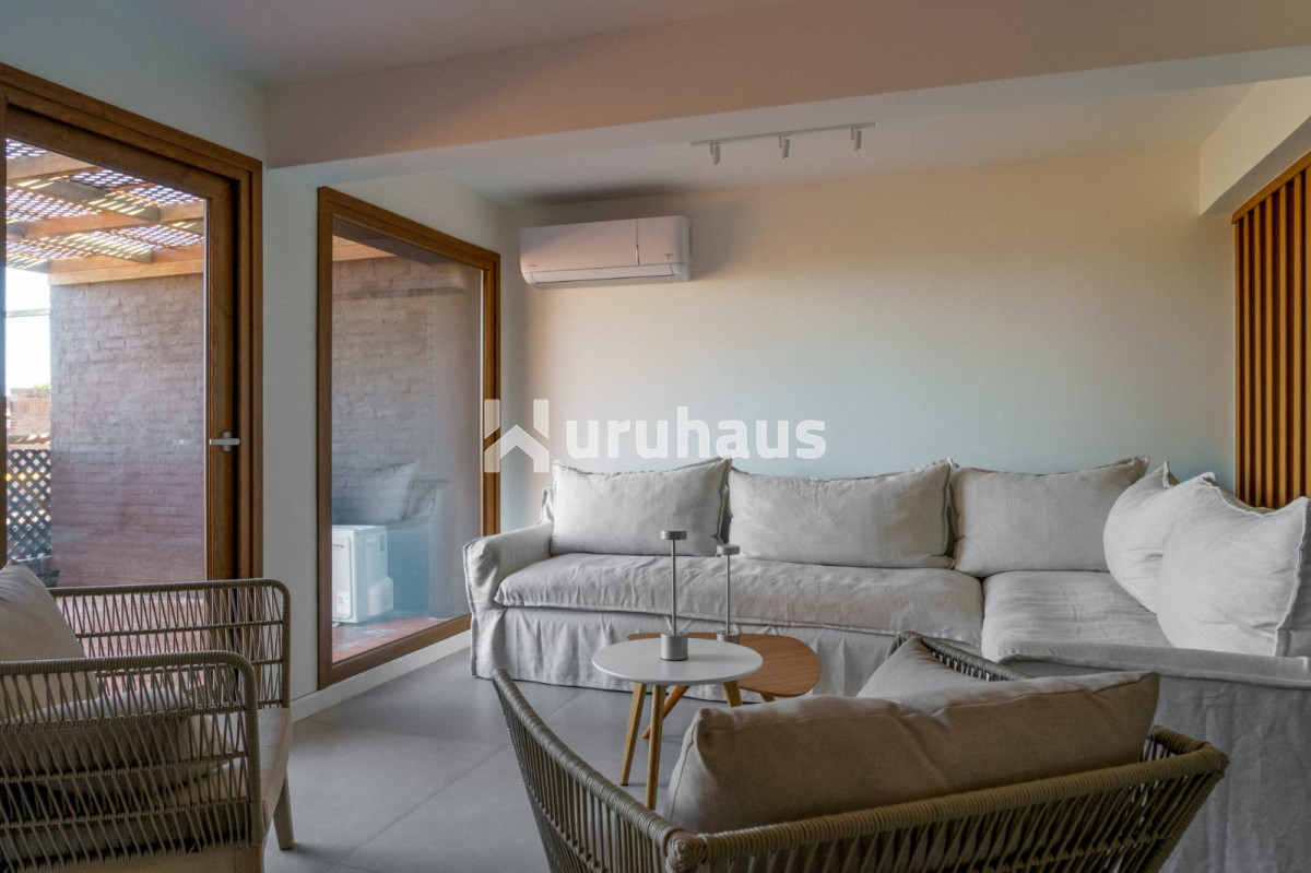 Manantiales - GoPunta - Portal Inmobiliario de Punta del Este - Maldonado