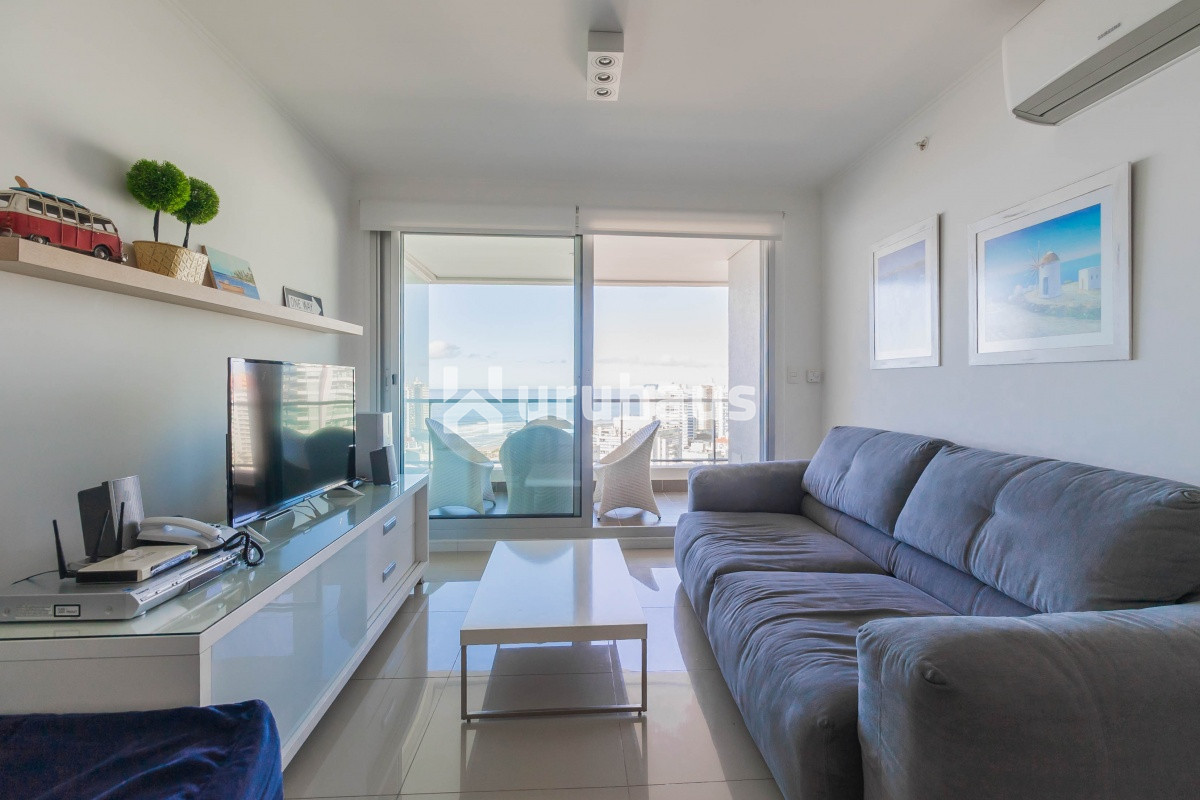 Aidy Grill - GoPunta - Portal Inmobiliario de Punta del Este - Maldonado