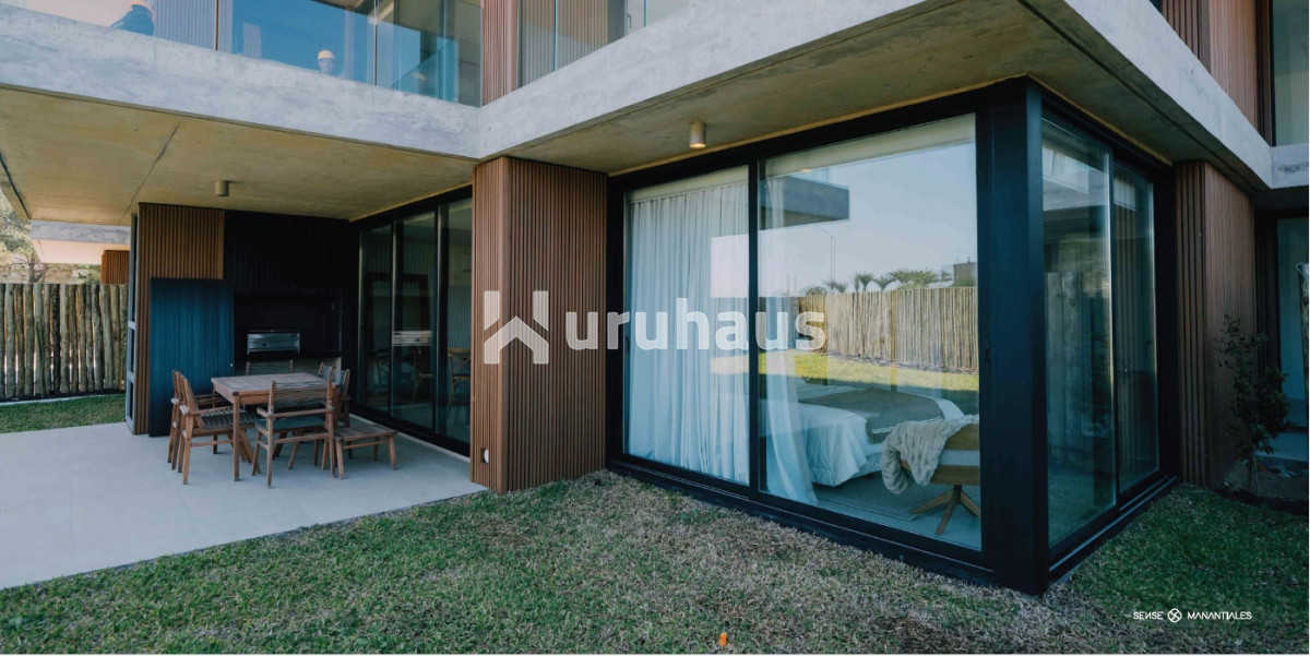 Manantiales - GoPunta - Portal Inmobiliario de Punta del Este - Maldonado