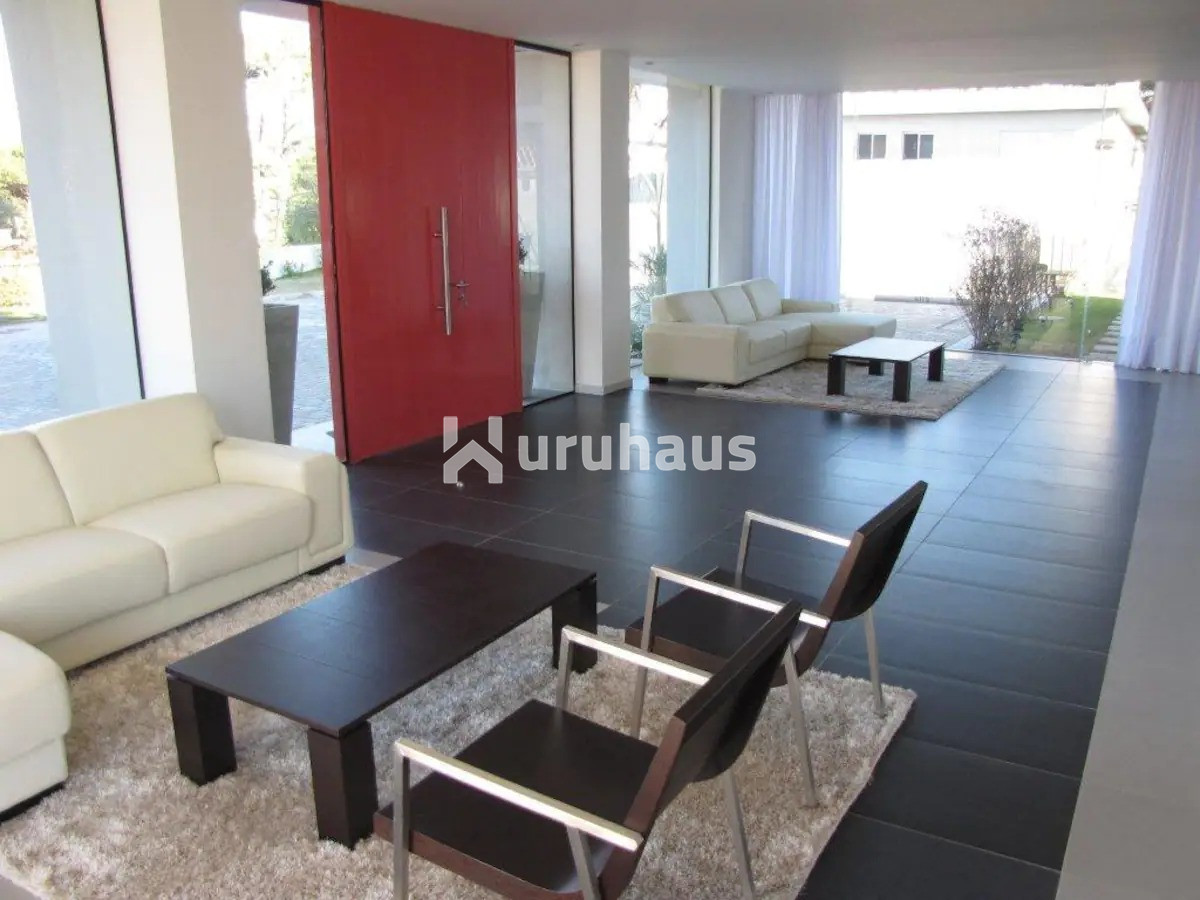 Aidy Grill - GoPunta - Portal Inmobiliario de Punta del Este - Maldonado