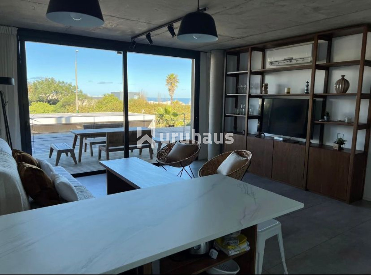 Manantiales - GoPunta - Portal Inmobiliario de Punta del Este - Maldonado