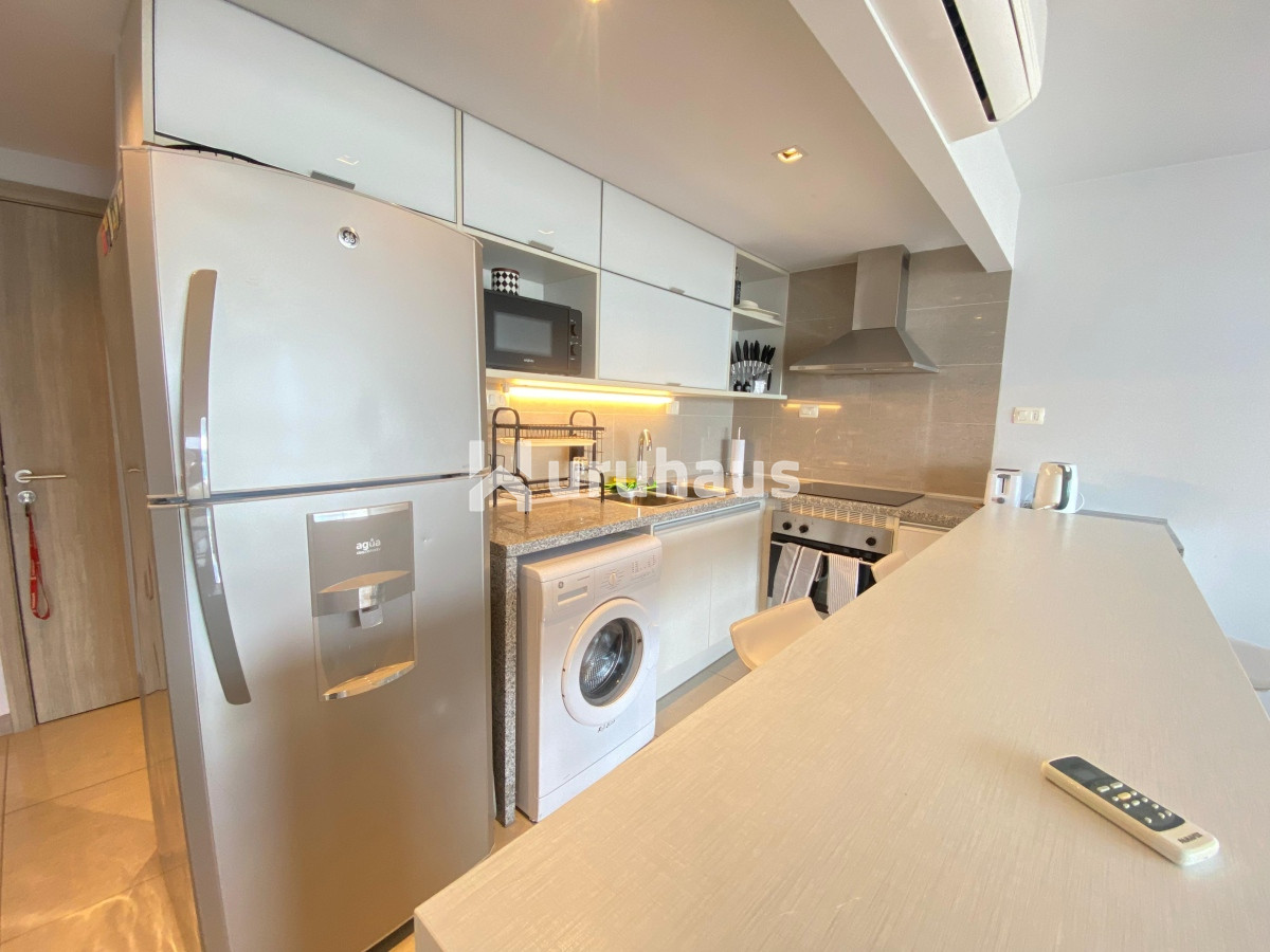 Aidy Grill - GoPunta - Portal Inmobiliario de Punta del Este - Maldonado