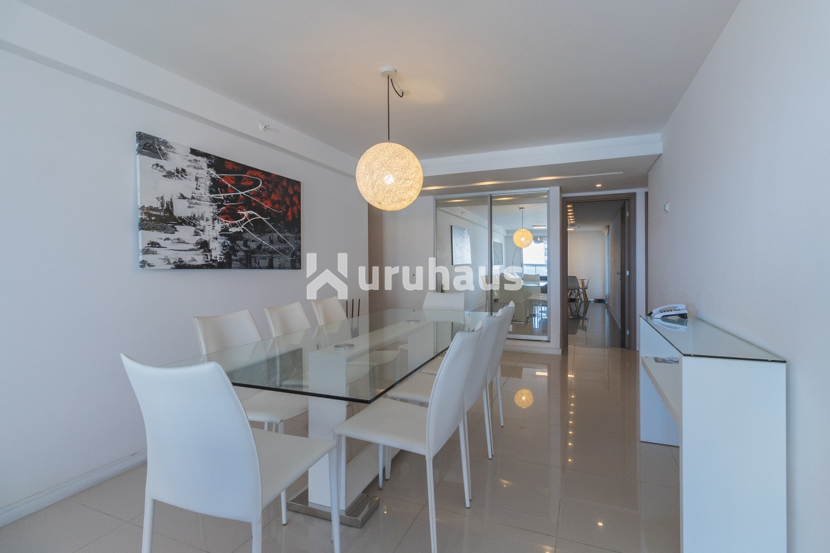 Brava - GoPunta - Portal Inmobiliario de Punta del Este - Maldonado