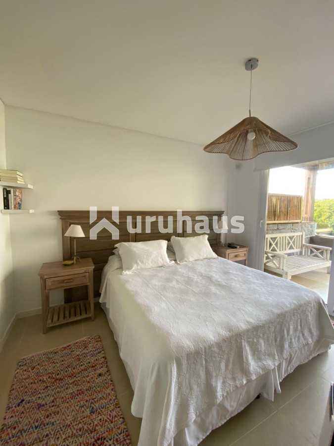 Manantiales - GoPunta - Portal Inmobiliario de Punta del Este - Maldonado