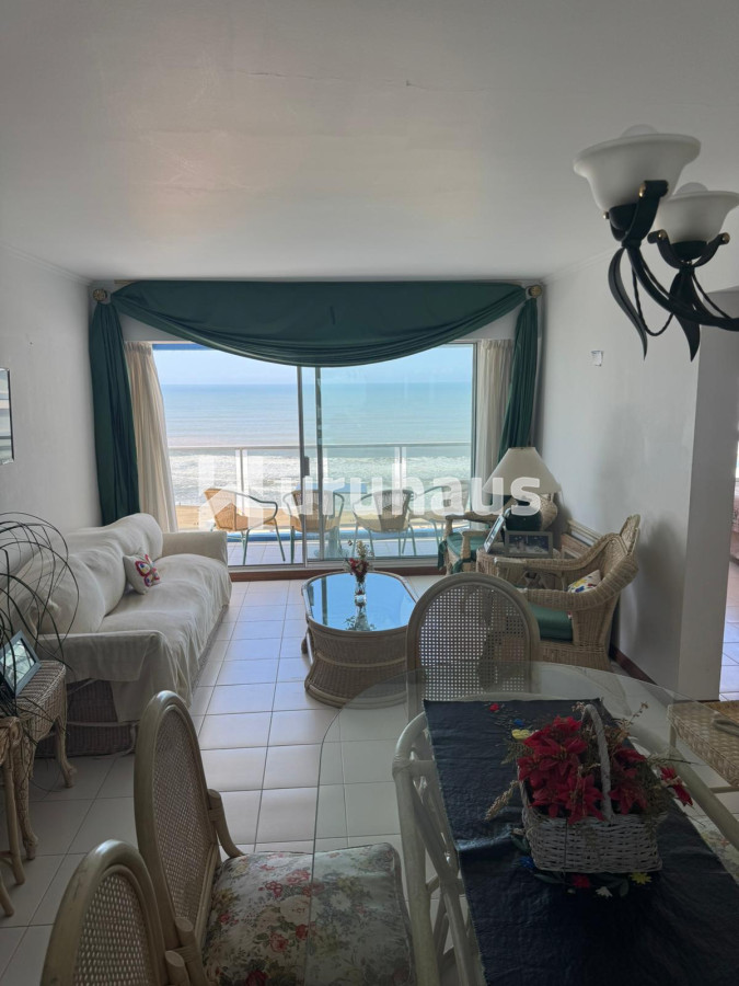 Aidy Grill - GoPunta - Portal Inmobiliario de Punta del Este - Maldonado