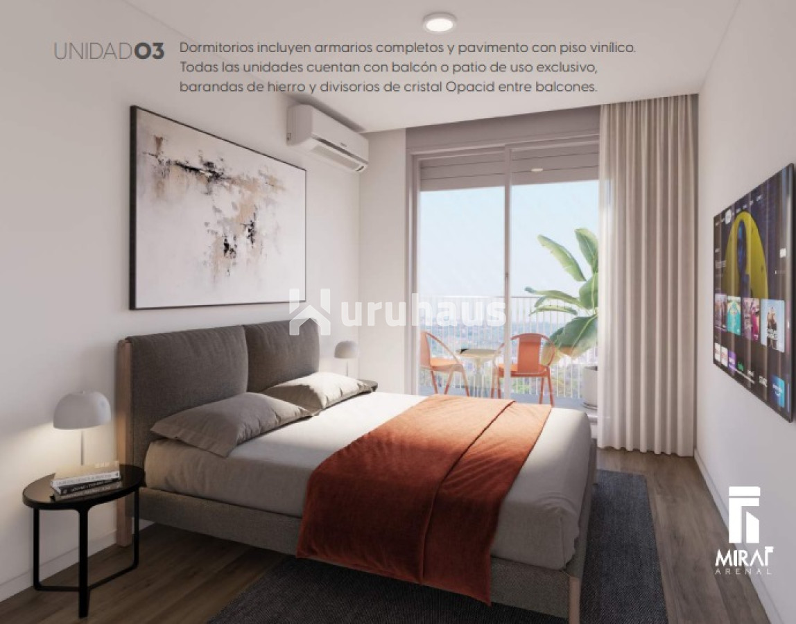 Cordón - GoPunta - Portal Inmobiliario de Punta del Este - Maldonado