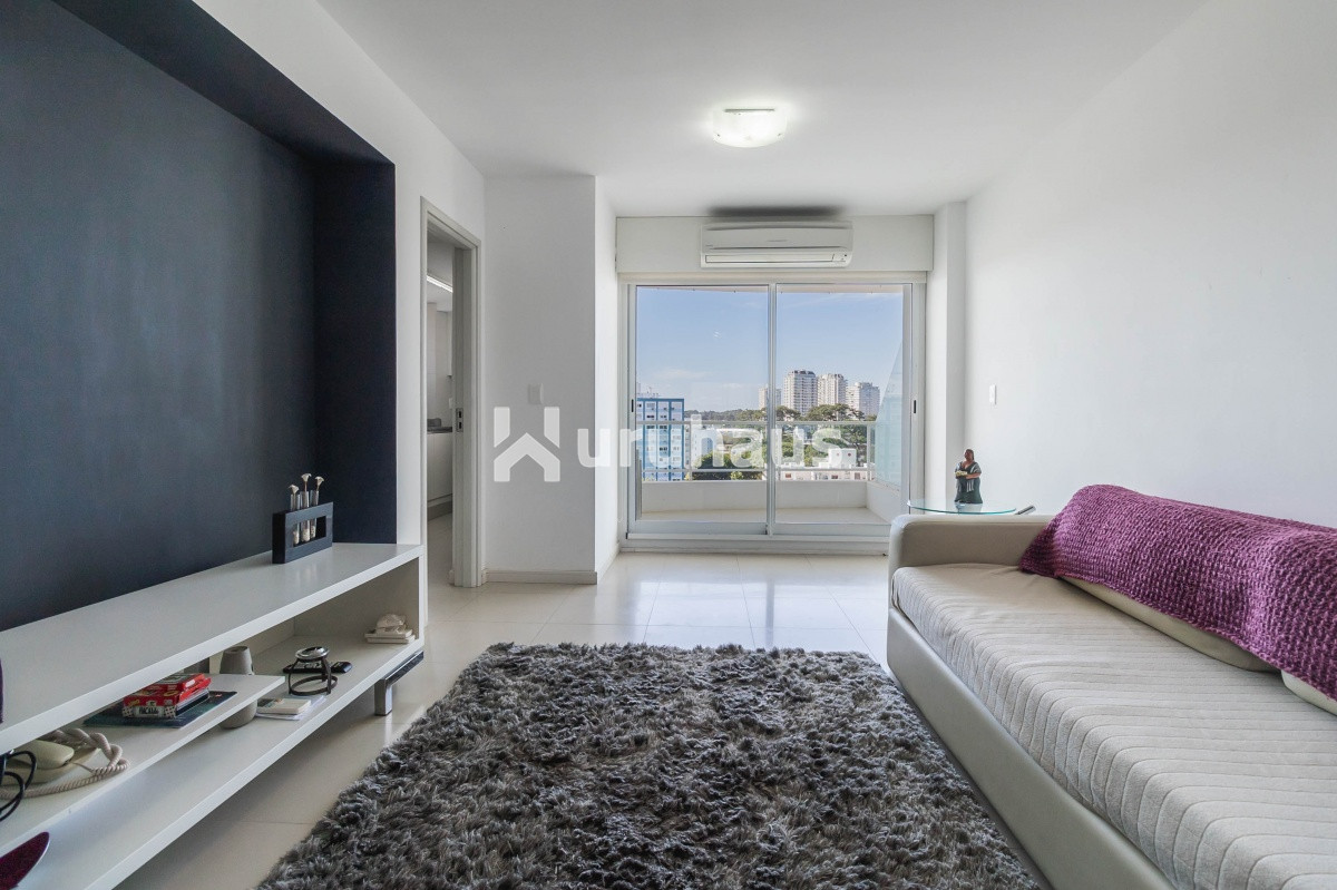 Aidy Grill - GoPunta - Portal Inmobiliario de Punta del Este - Maldonado