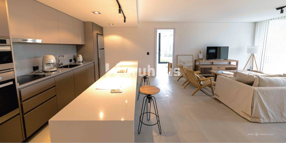 Manantiales - GoPunta - Portal Inmobiliario de Punta del Este - Maldonado