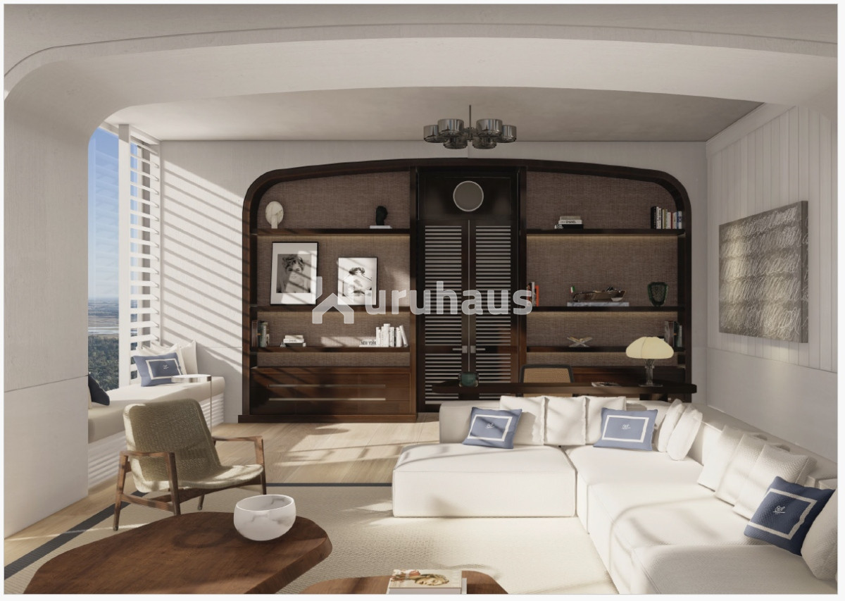 Brava - GoPunta - Portal Inmobiliario de Punta del Este - Maldonado