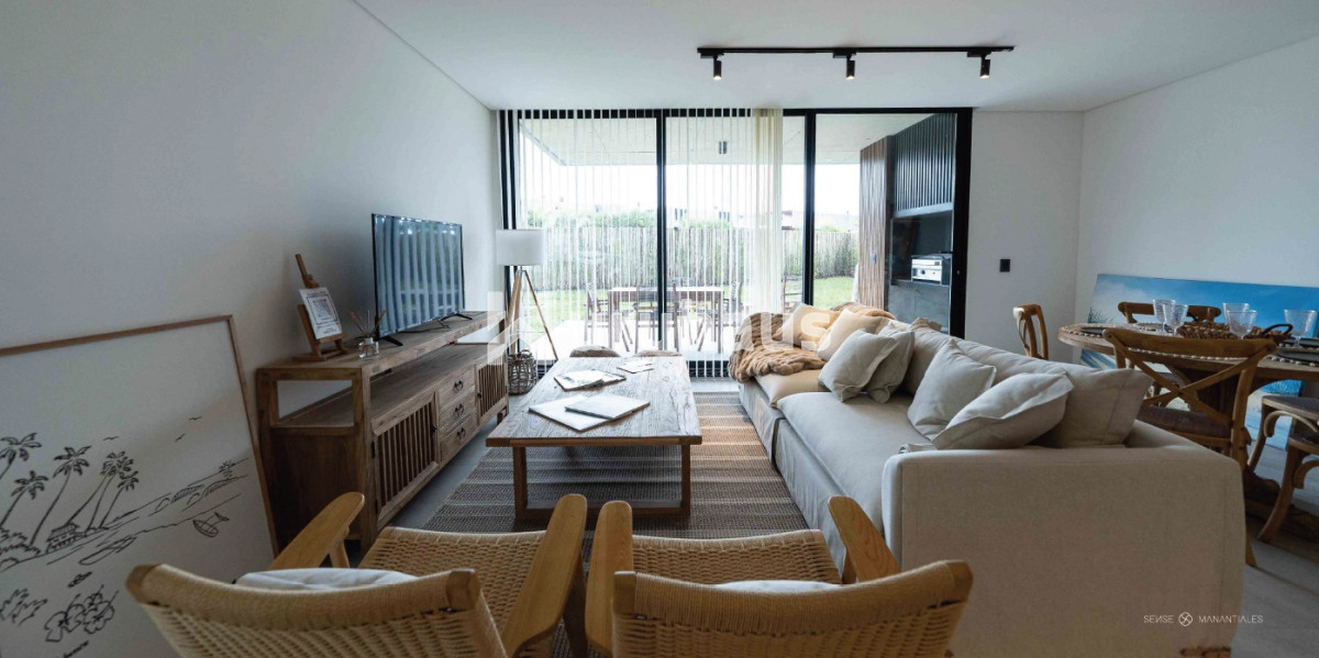 Manantiales - GoPunta - Portal Inmobiliario de Punta del Este - Maldonado