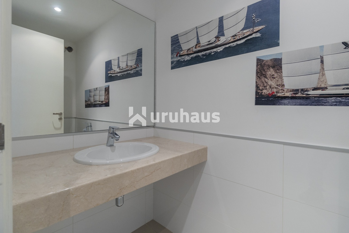Brava - GoPunta - Portal Inmobiliario de Punta del Este - Maldonado