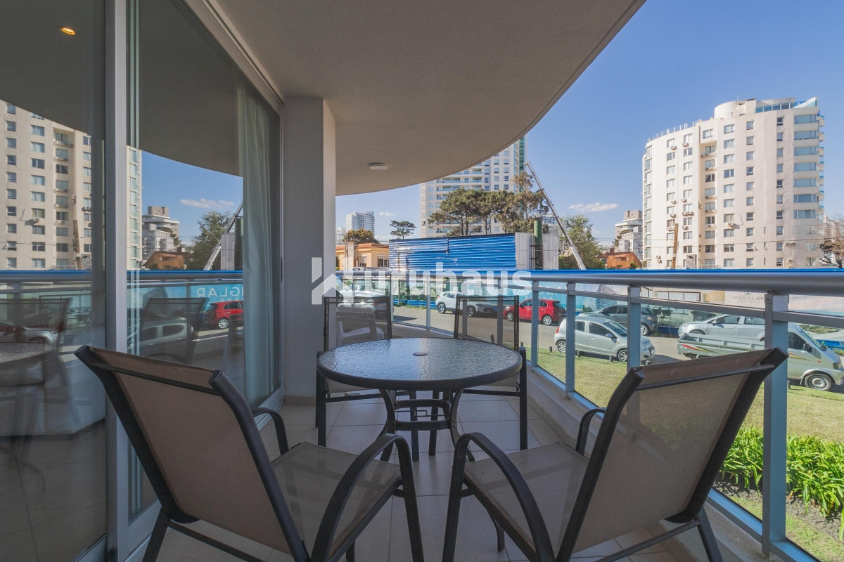 Brava - GoPunta - Portal Inmobiliario de Punta del Este - Maldonado