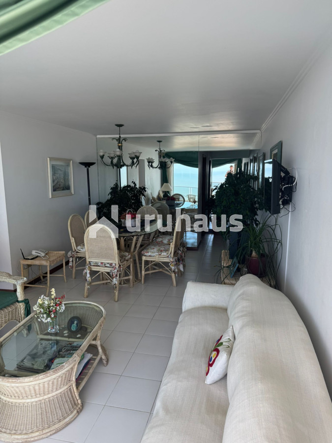 Aidy Grill - GoPunta - Portal Inmobiliario de Punta del Este - Maldonado