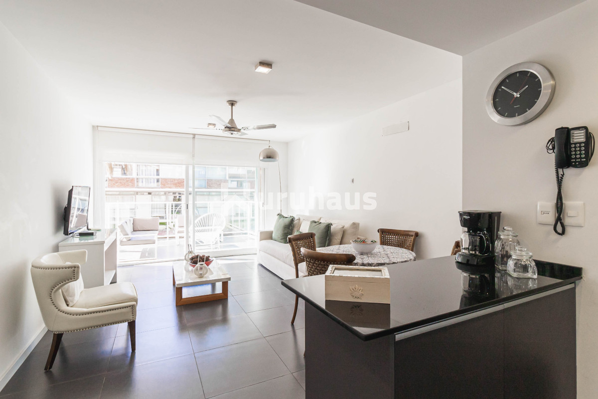 Península - GoPunta - Portal Inmobiliario de Punta del Este - Maldonado
