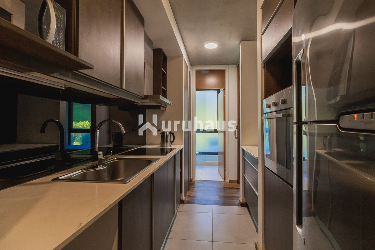 San Rafael - GoPunta - Portal Inmobiliario de Punta del Este - Maldonado