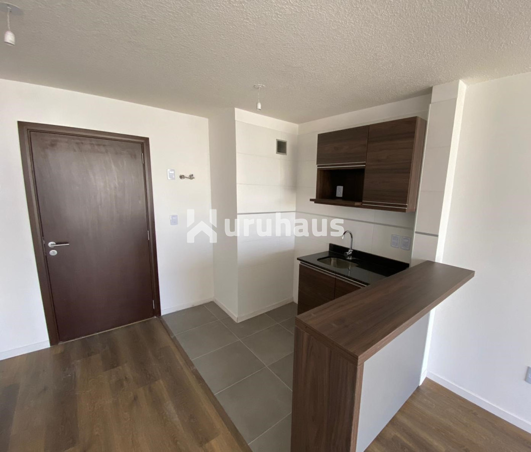 Tres Cruces - GoPunta - Portal Inmobiliario de Punta del Este - Maldonado
