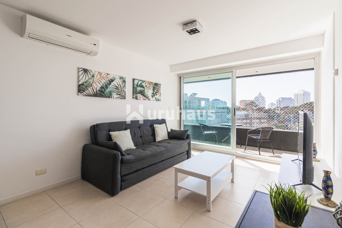 Aidy Grill - GoPunta - Portal Inmobiliario de Punta del Este - Maldonado