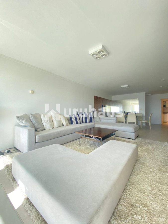 Aidy Grill - GoPunta - Portal Inmobiliario de Punta del Este - Maldonado