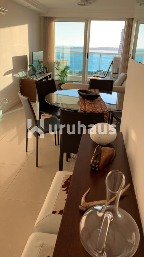 Punta del Este - GoPunta - Portal Inmobiliario de Punta del Este - Maldonado