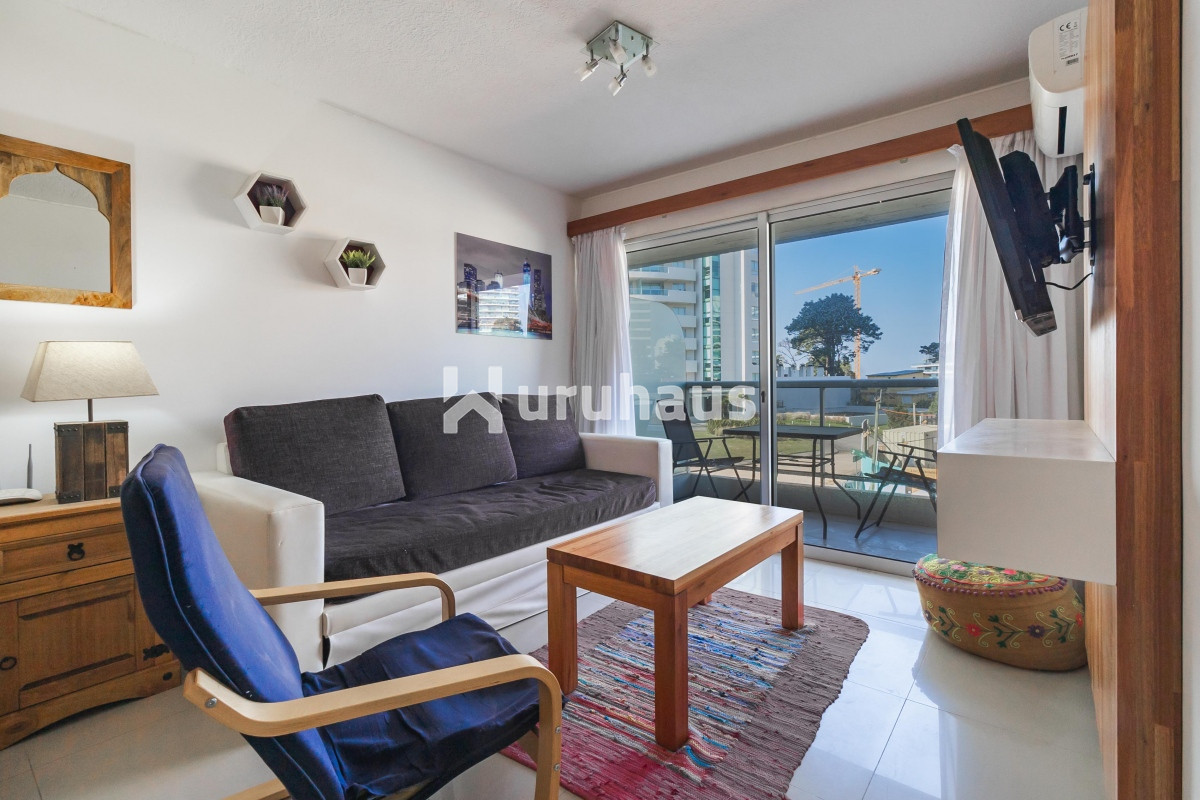 Aidy Grill - GoPunta - Portal Inmobiliario de Punta del Este - Maldonado