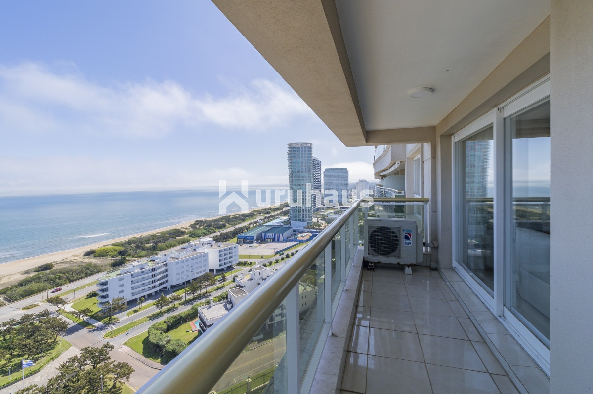 Punta del Este - GoPunta - Portal Inmobiliario de Punta del Este - Maldonado