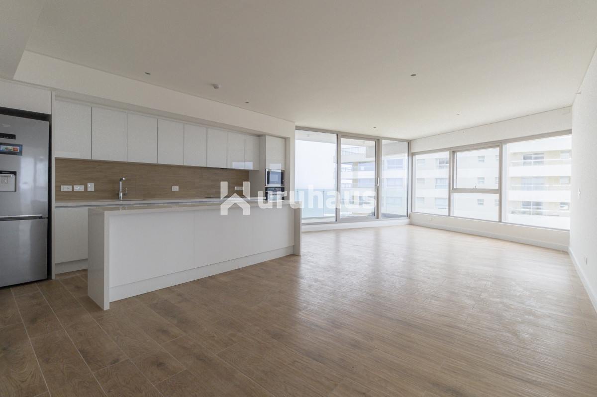 Brava - GoPunta - Portal Inmobiliario de Punta del Este - Maldonado