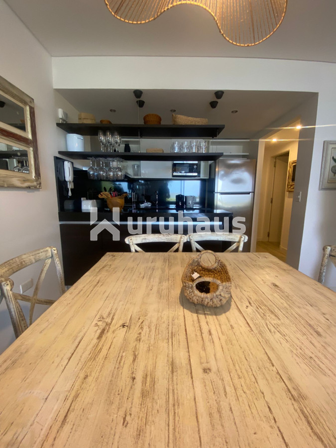 Manantiales - GoPunta - Portal Inmobiliario de Punta del Este - Maldonado