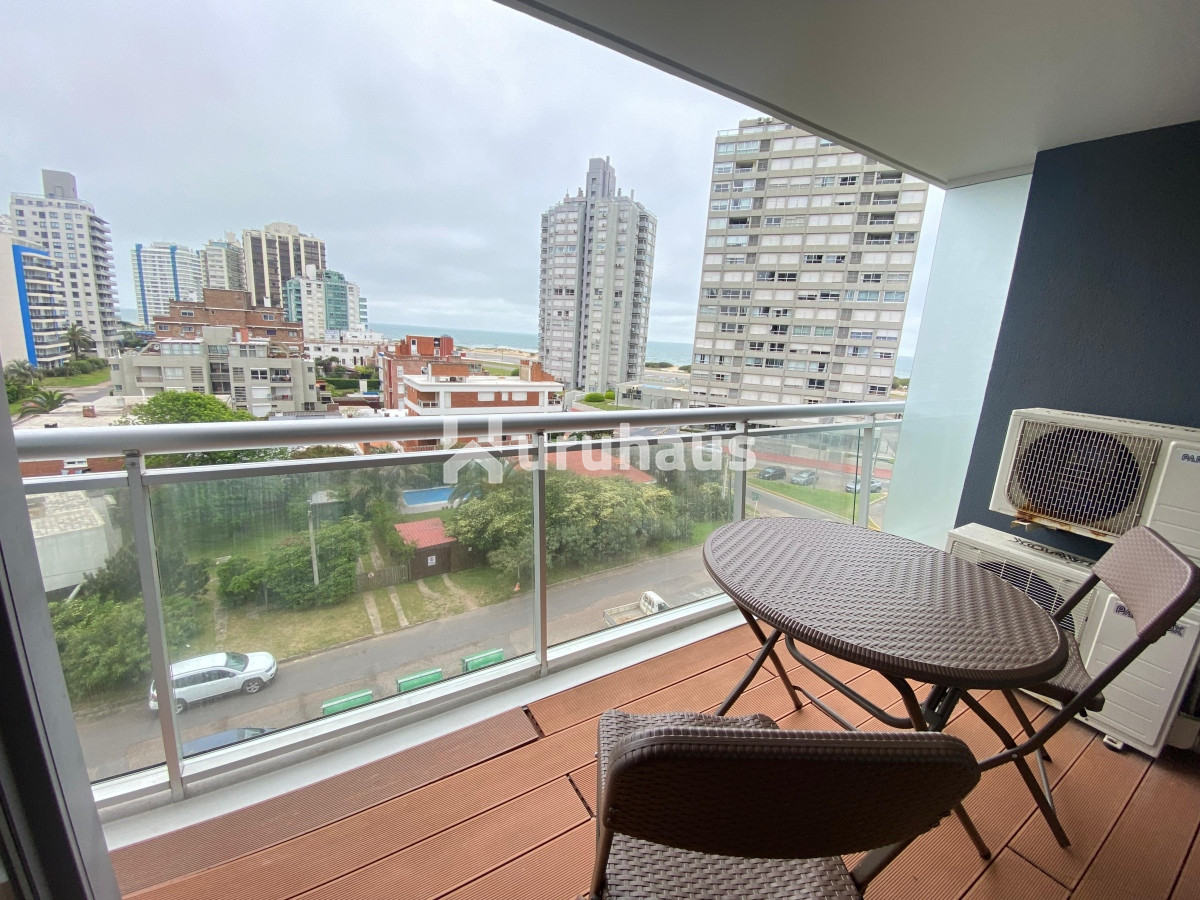 Aidy Grill - GoPunta - Portal Inmobiliario de Punta del Este - Maldonado