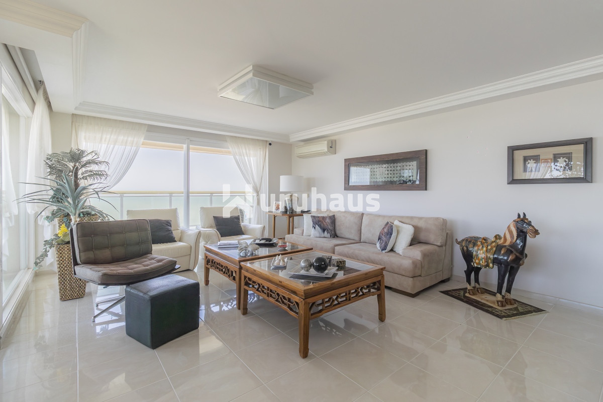 Punta del Este - GoPunta - Portal Inmobiliario de Punta del Este - Maldonado