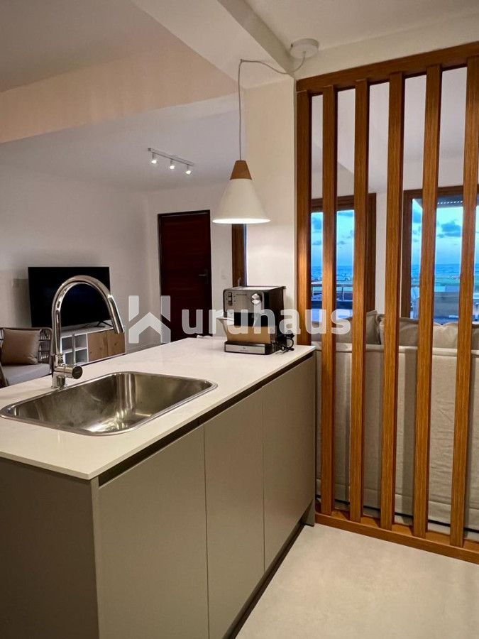 Manantiales - GoPunta - Portal Inmobiliario de Punta del Este - Maldonado