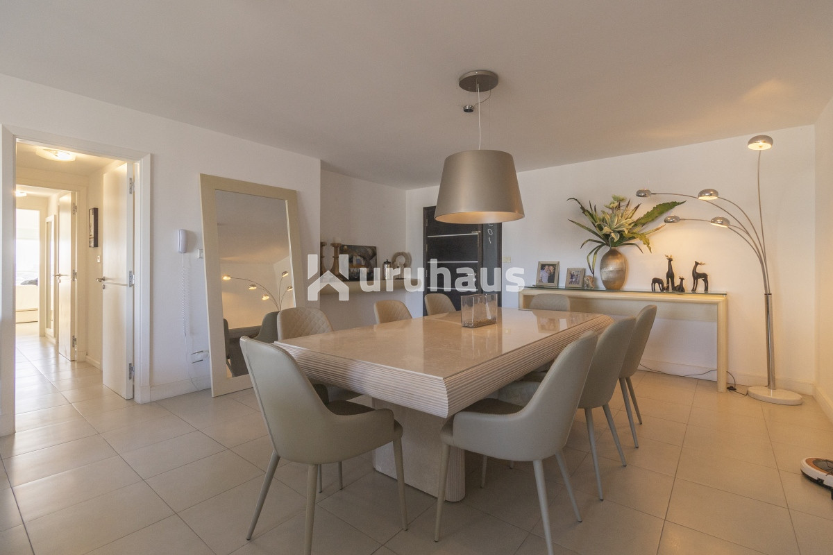 Aidy Grill - GoPunta - Portal Inmobiliario de Punta del Este - Maldonado