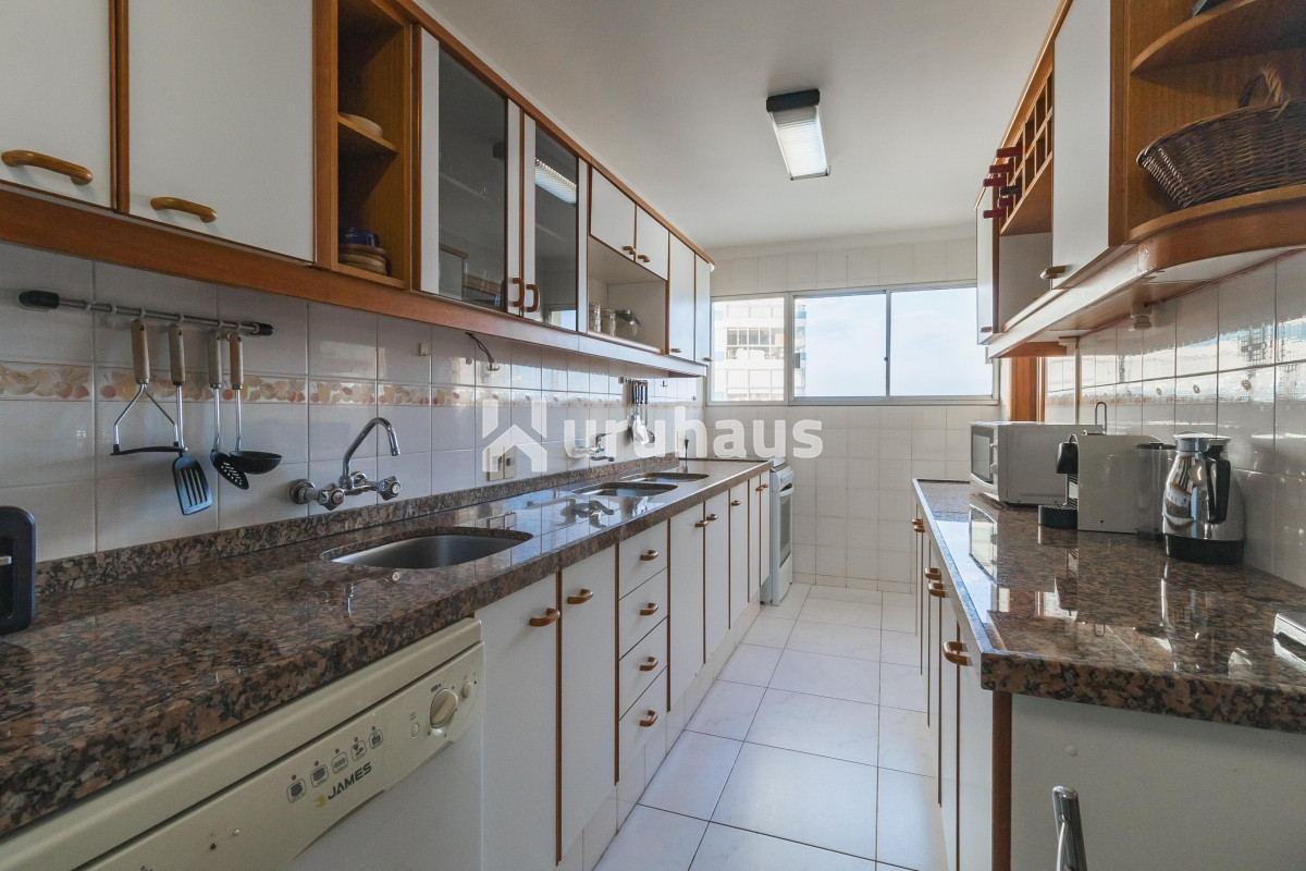 Aidy Grill - GoPunta - Portal Inmobiliario de Punta del Este - Maldonado