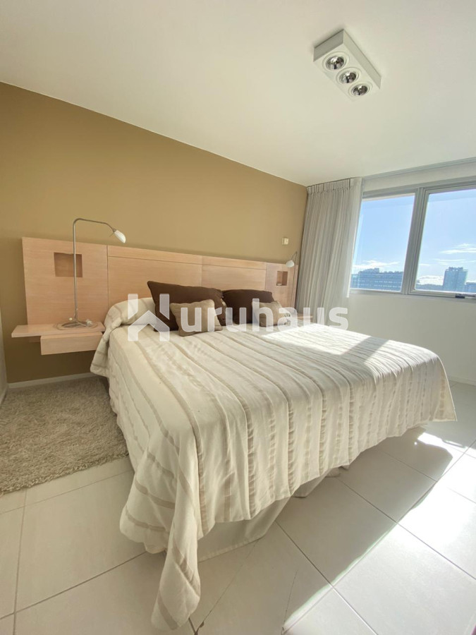 Aidy Grill - GoPunta - Portal Inmobiliario de Punta del Este - Maldonado