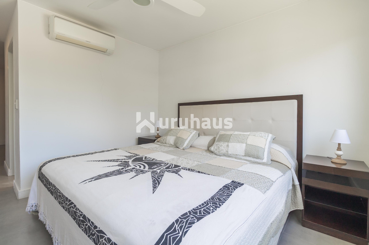Rincón del Indio - GoPunta - Portal Inmobiliario de Punta del Este - Maldonado