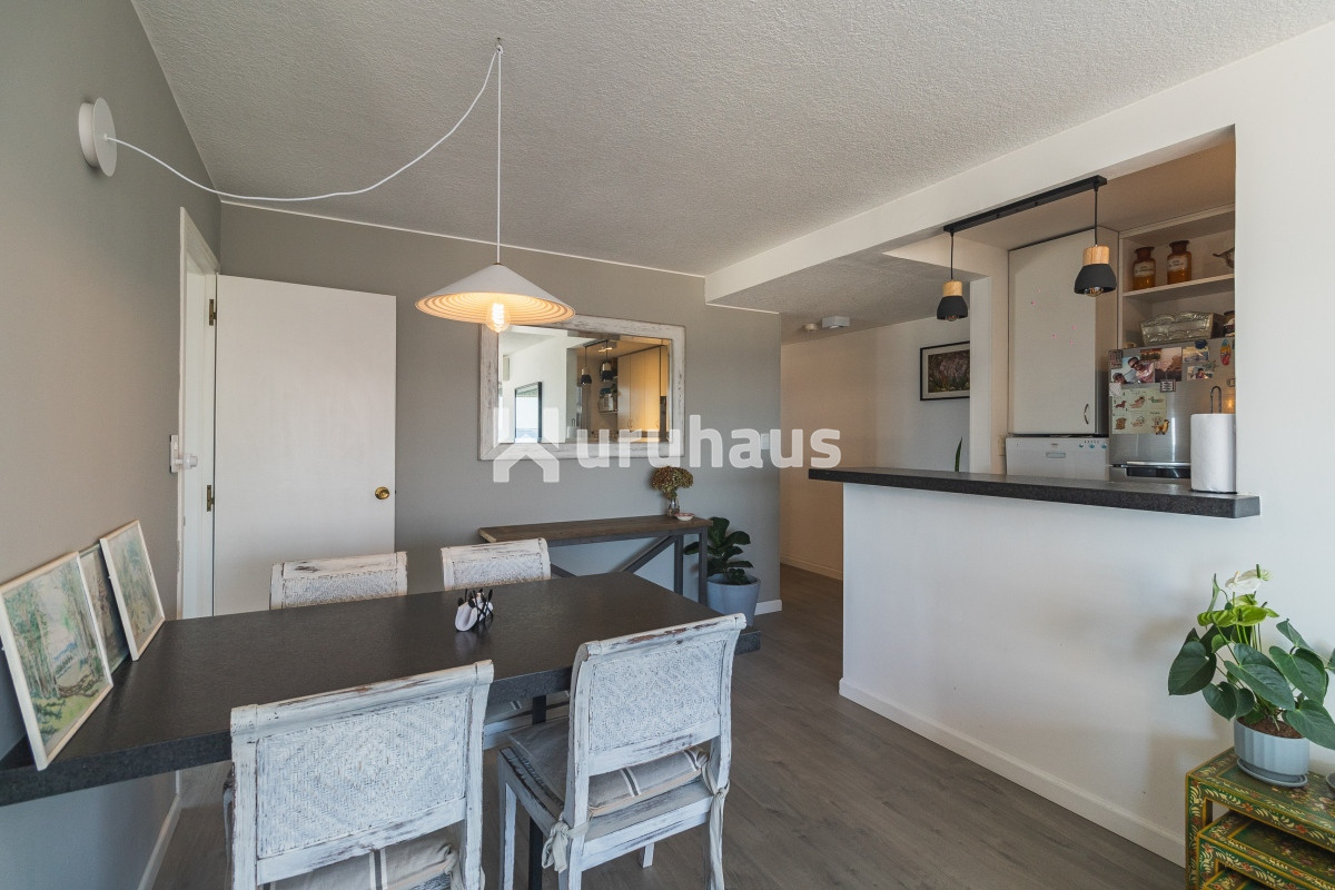 Península - GoPunta - Portal Inmobiliario de Punta del Este - Maldonado