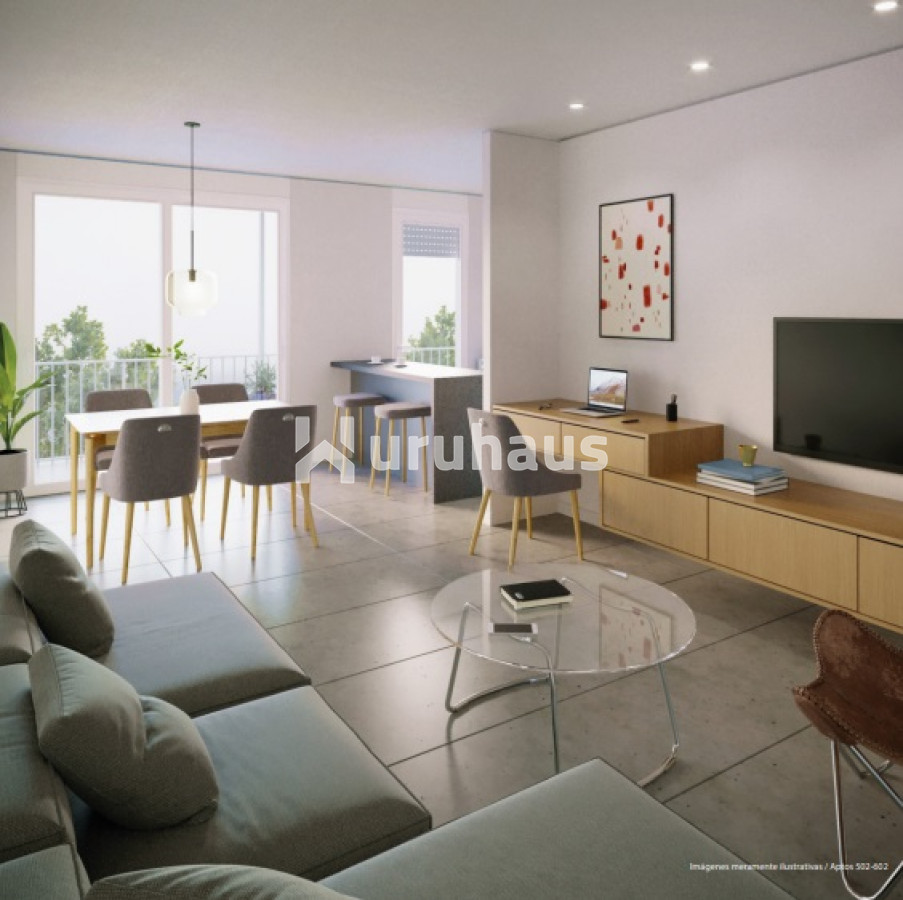 Punta Carretas - GoPunta - Portal Inmobiliario de Punta del Este - Maldonado