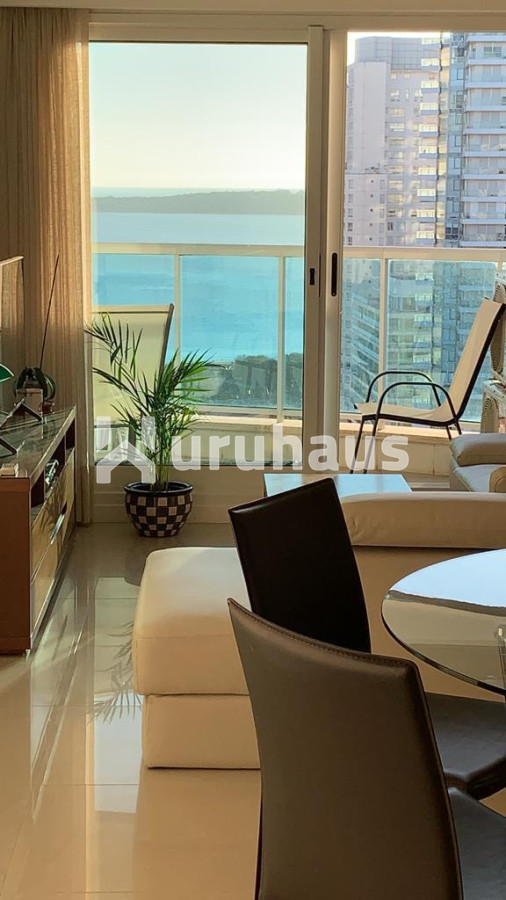 Punta del Este - GoPunta - Portal Inmobiliario de Punta del Este - Maldonado