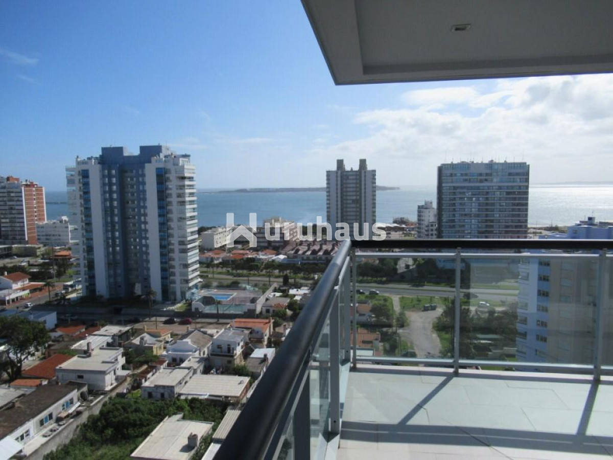 Aidy Grill - GoPunta - Portal Inmobiliario de Punta del Este - Maldonado