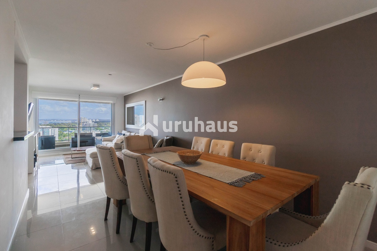 Aidy Grill - GoPunta - Portal Inmobiliario de Punta del Este - Maldonado