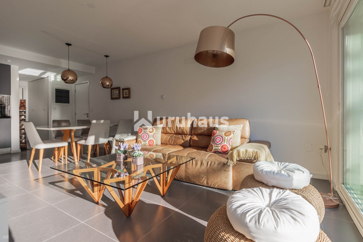 Península - GoPunta - Portal Inmobiliario de Punta del Este - Maldonado